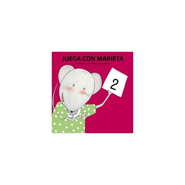 Juega con marieta 2.pdf