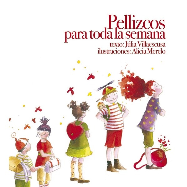 Pellizcos para toda la semana.pdf