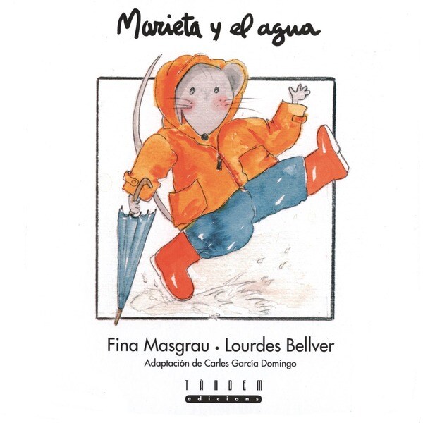 Marieta y el agua.pdf