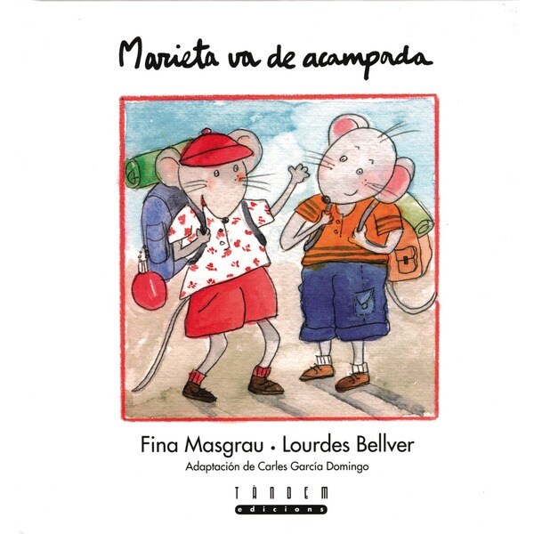 Marieta va de acampada.pdf