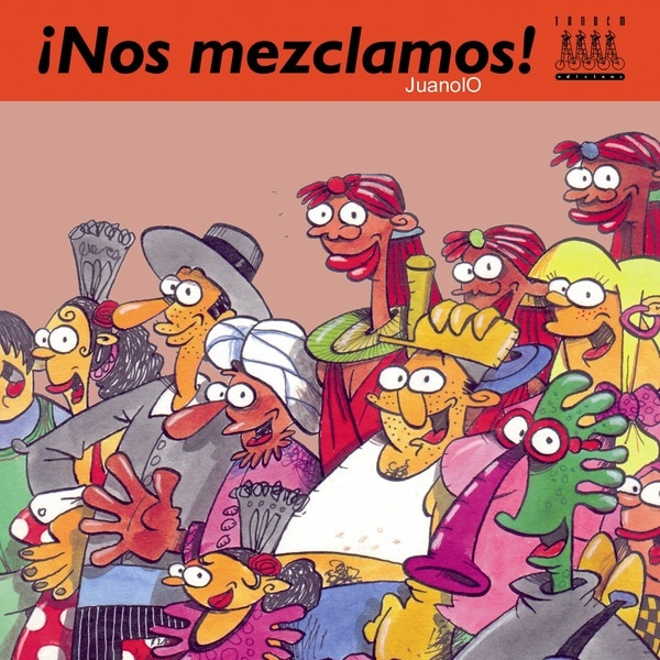 ¡nos gustamos!.pdf