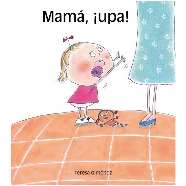 Mama,aupa.pdf