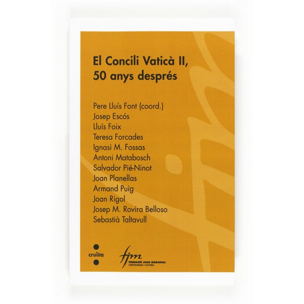 Cic. 75 el concili vatica ii,50 anys de.pdf