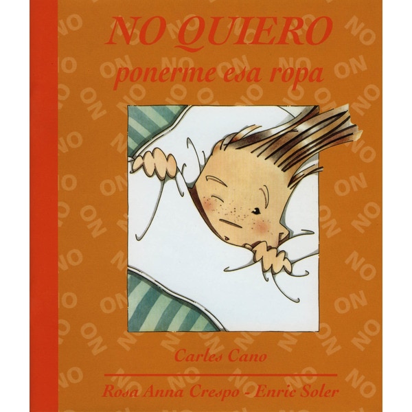 No quiero ponerme esa ropa.pdf