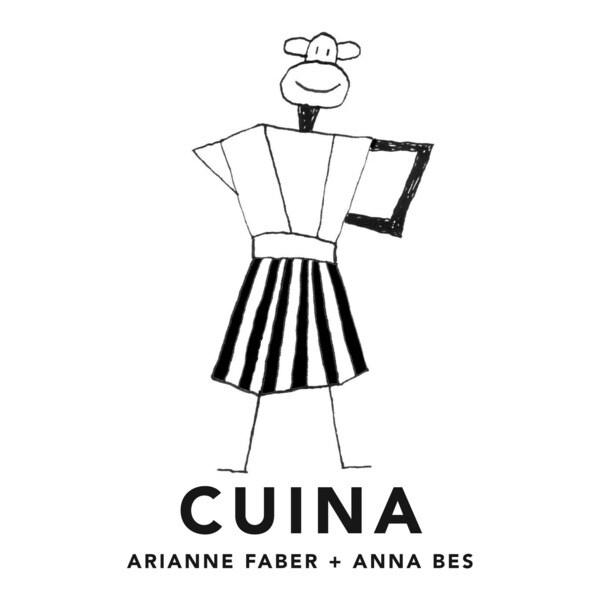 Cuina (Tapa blanda)