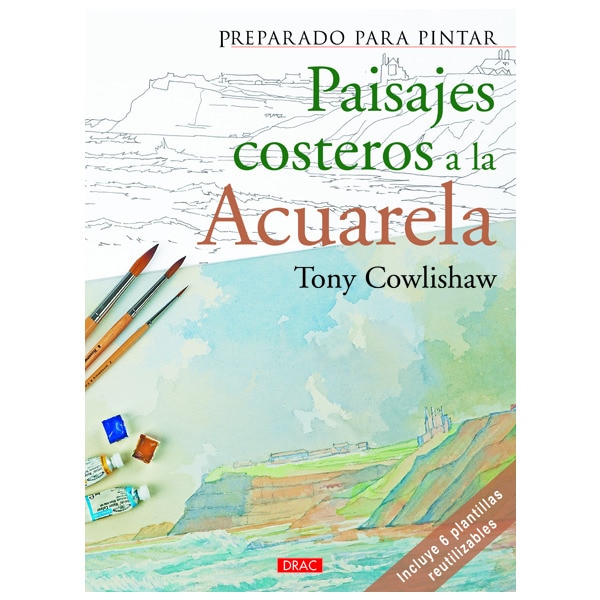 Preprado para pintar paisajes costeros a la acuare.pdf
