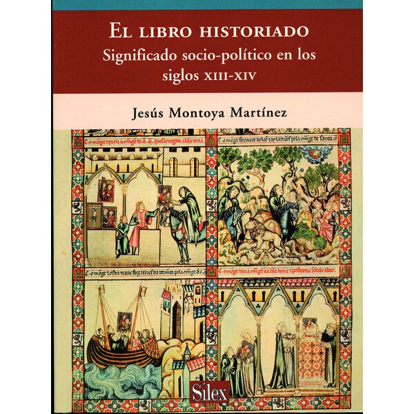 El libro historiado.pdf