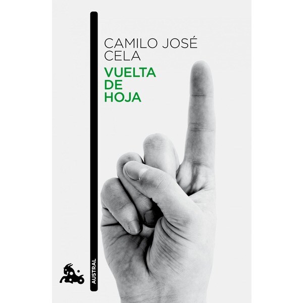 Vuelta de hoja.pdf