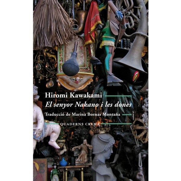 El senyor nakano i les dones.pdf