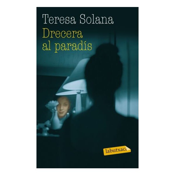 Drecera al paradis (Bolsillo) (Tapa blanda)