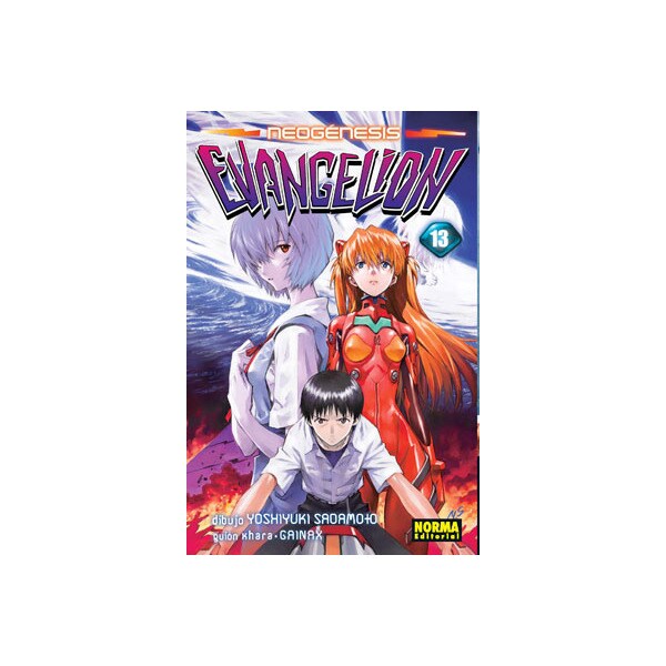 Evangelion 13.pdf