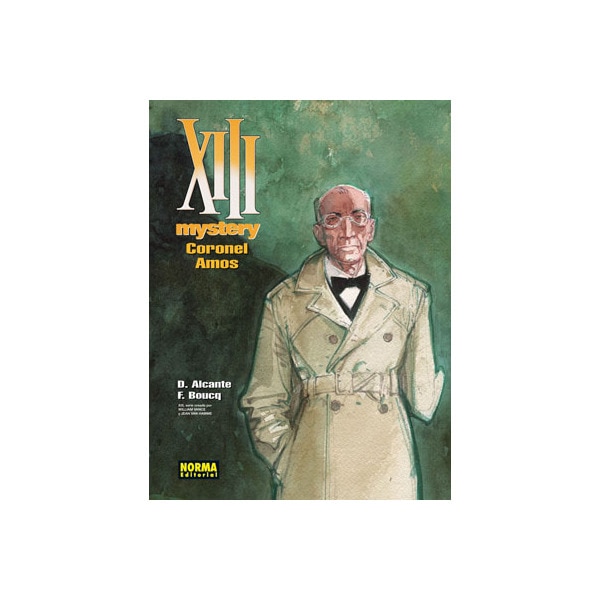 Xiii mystery 4 - coronel amos.pdf