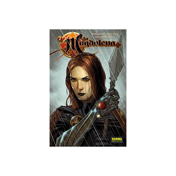La magdalena 2.pdf