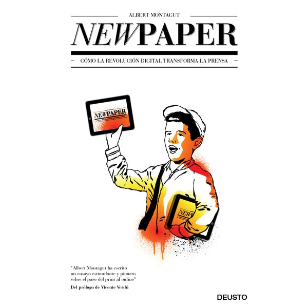 Newpaper.pdf