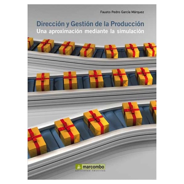 Direccion y gestion de la produccion.pdf