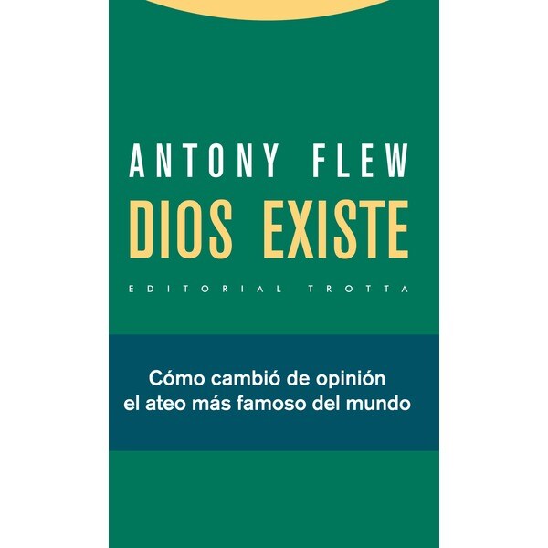 Dios existe.pdf