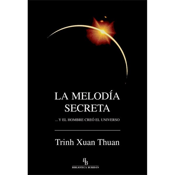 La melodia secreta.pdf