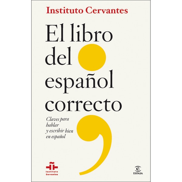 Una cámara