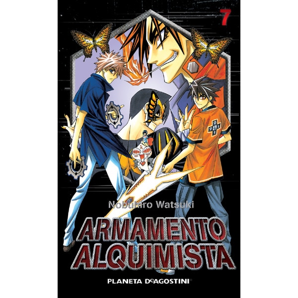 Armamento alquimista nº 07/10.pdf
