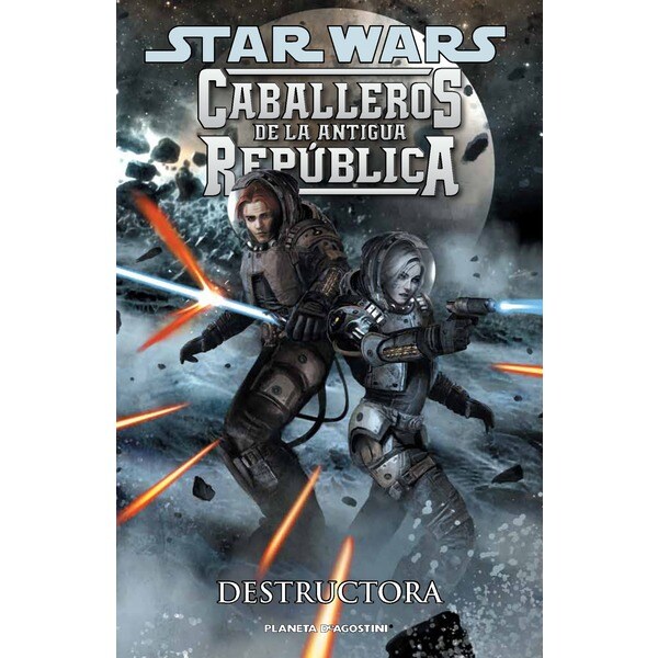 Star wars caballeros de la antigua república nº 08/10.pdf