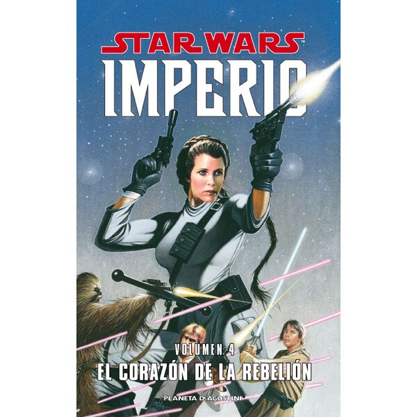 Star wars imperio nº 04/07: El corazón de la rebelión.pdf
