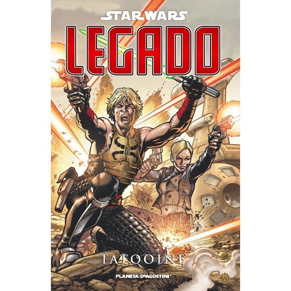 Star wars legado nº 08/15.pdf