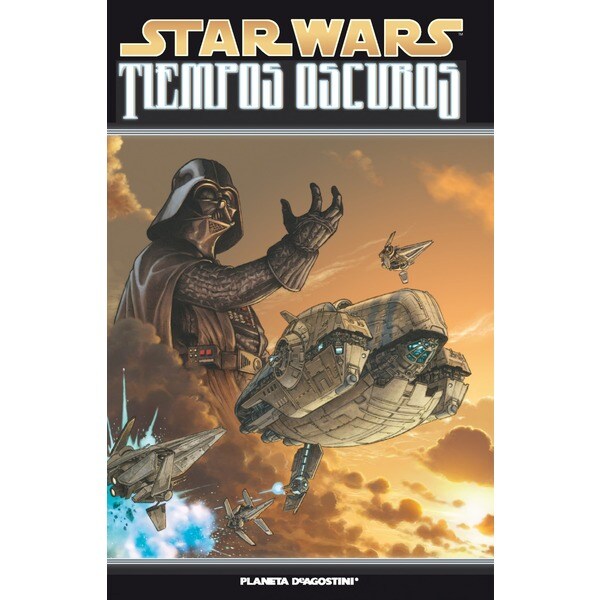 Star wars tiempos oscuros nº 01/06.pdf
