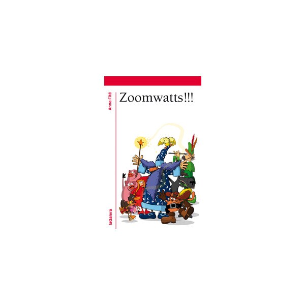 Zoomwatts!!!.pdf