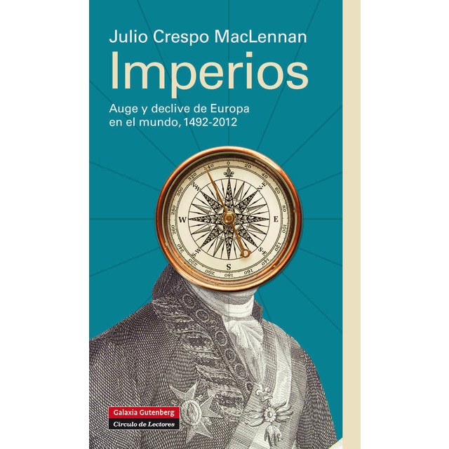 Imperios.pdf