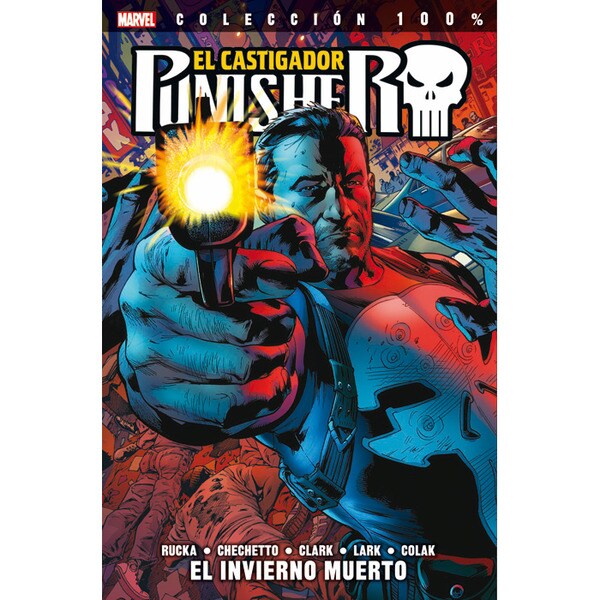 Punisher 1. El invierno muerto.pdf