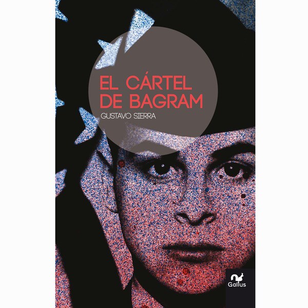 El cártel de bagram.pdf