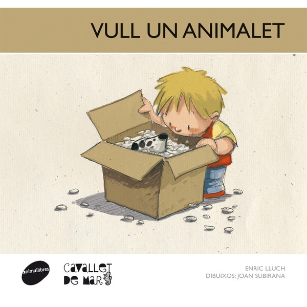 Vull un animalet.pdf