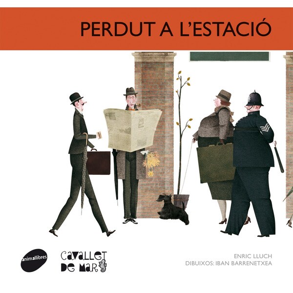 Pedut a lestacio.pdf