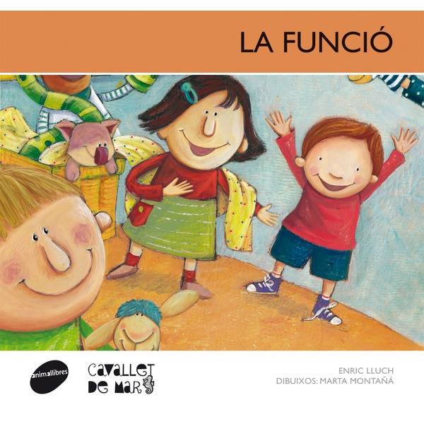 La funció.pdf
