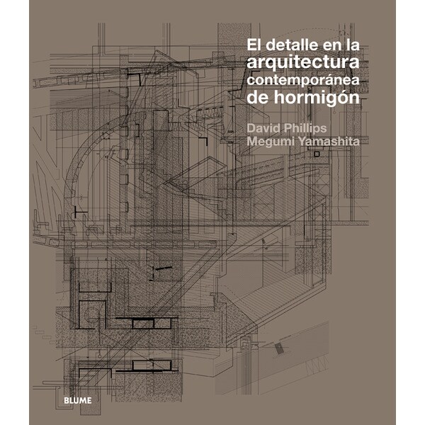 El detalle en la arquitectura contemporánea de hormigón.pdf