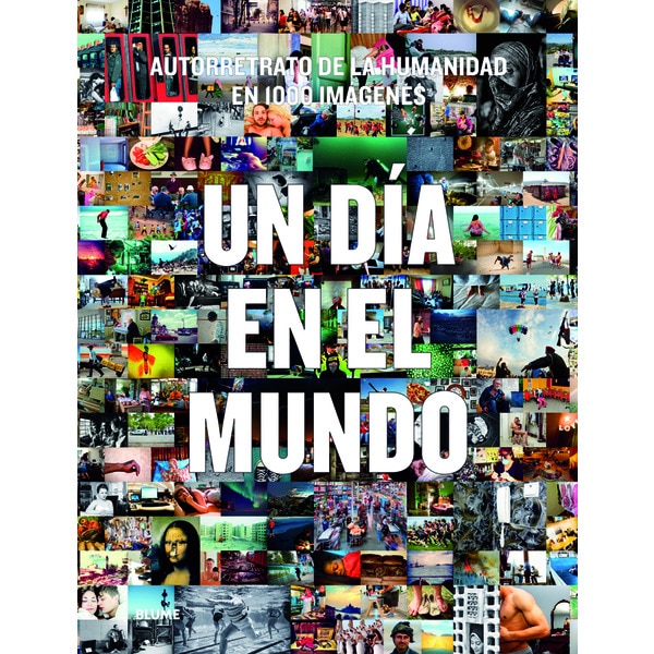 Un dia en el mundo.pdf