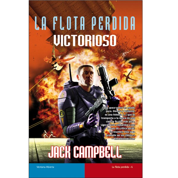 Victorioso.pdf