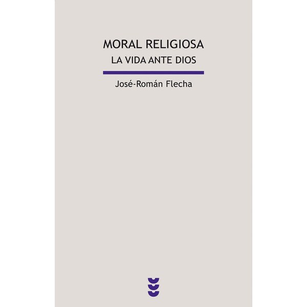 Moral religiosa.pdf