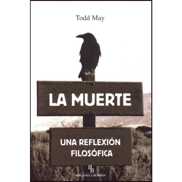 La muerte.pdf