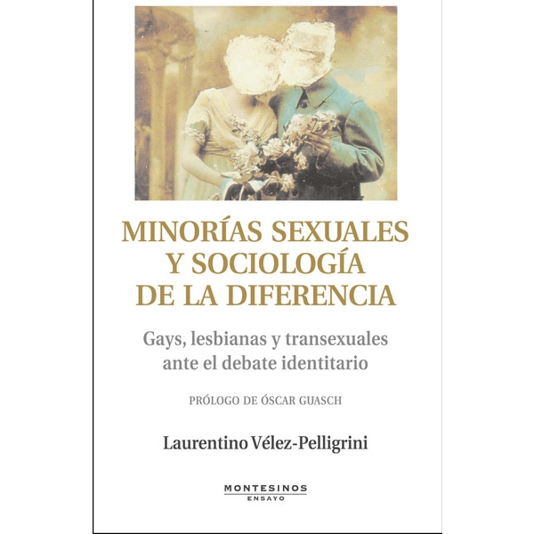 Minorias sexuales y sociologia de la diferencia.pdf