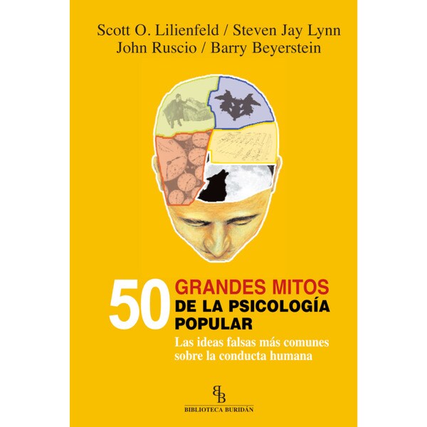 50 grandes mitos de la psicologia popular.pdf