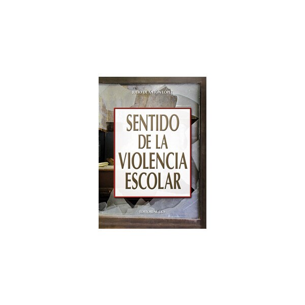 Sentido de la violencia escolar.pdf