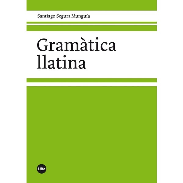 Gramàtica llatina.pdf