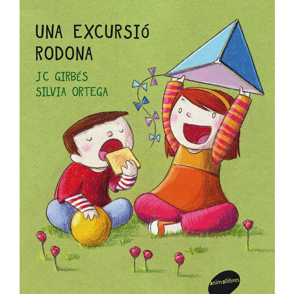 Una excursió rodona