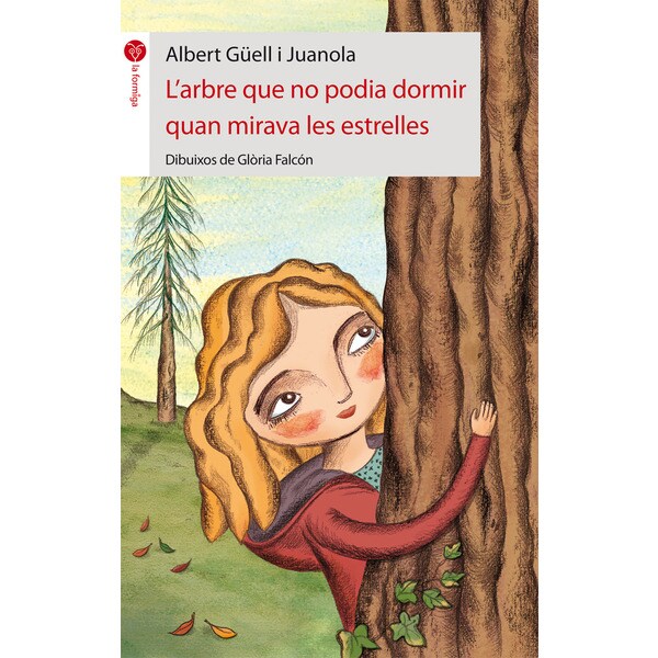 Larbre que no podia dormir quan mirava les estrelles.pdf