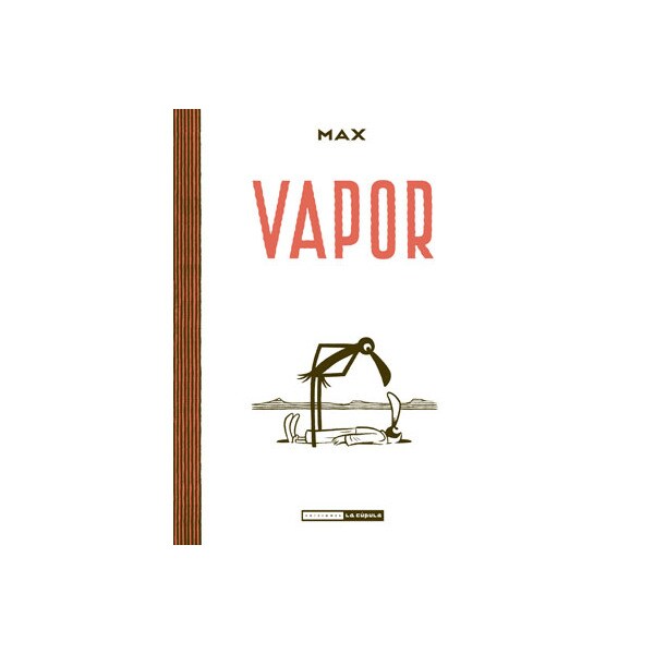 Vapor.pdf