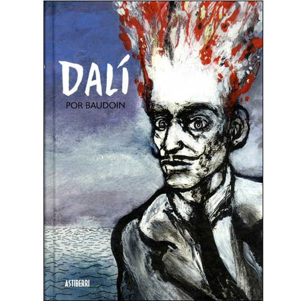 Dalí.pdf
