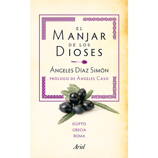 El manjar de los dioses.pdf
