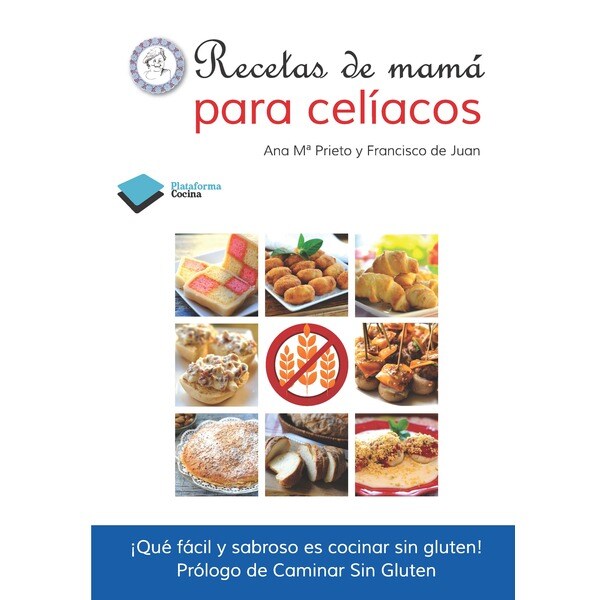 Recetas de mamá para celiácos.pdf