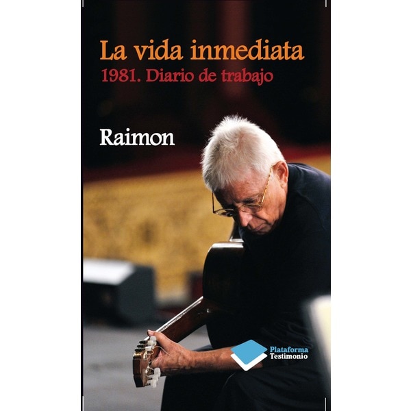 La vida inmediata.pdf